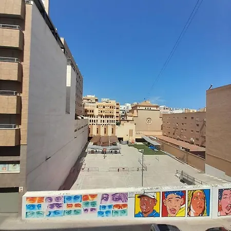 Doli Apartamento *