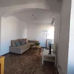 Doli شقة لقنت