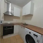 Doli شقة