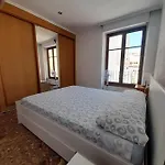 شقة Doli لقنت