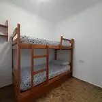 شقة Doli لقنت