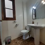 Doli شقة
