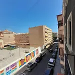 شقة Doli لقنت