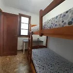 شقة Doli لقنت
