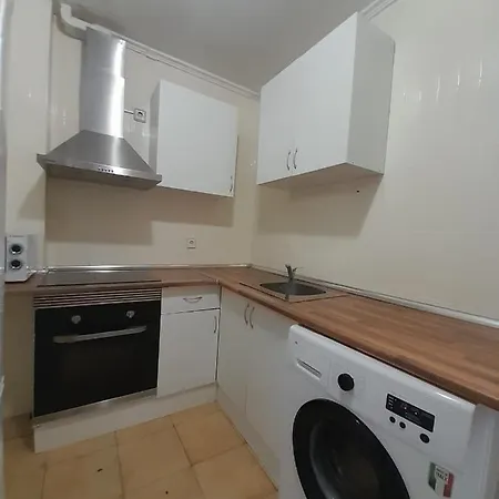 Doli Apartment