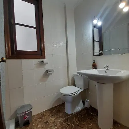 Doli Apartment