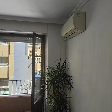 Doli Apartment *