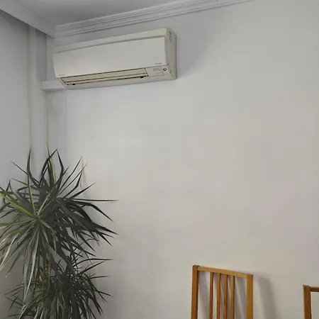 Doli Appartement Alicante