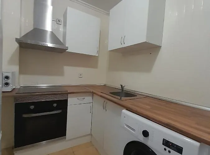 Doli Apartment