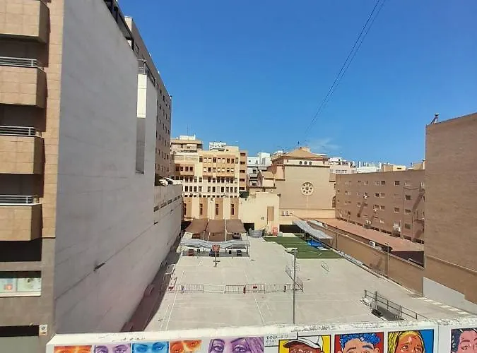 Doli Apartment *