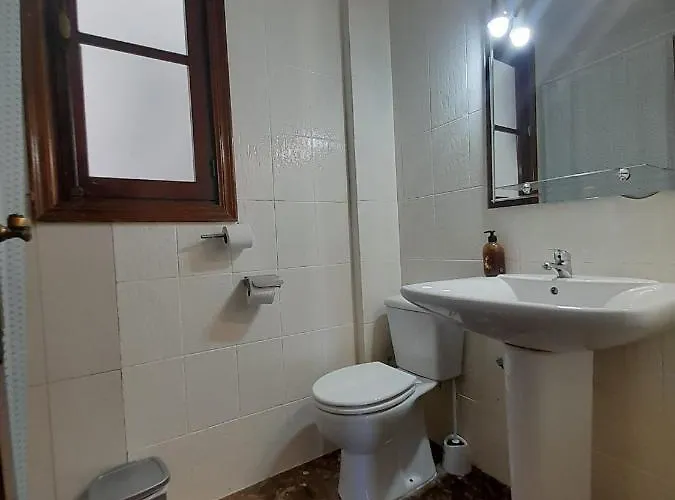 Doli Apartment