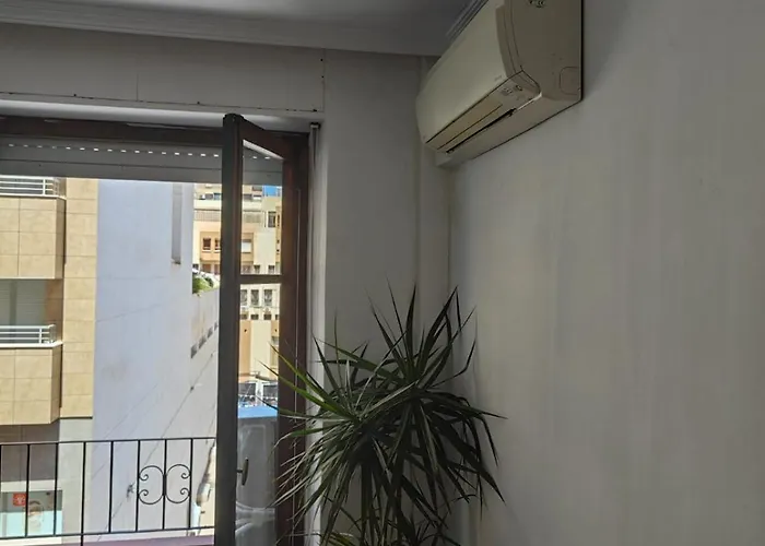 Doli Apartment *