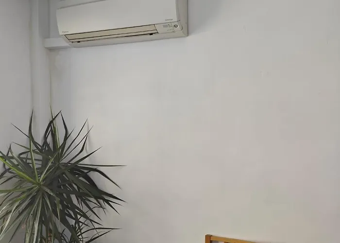 Doli Apartment Alicante