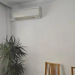 Doli Apartman Alicante